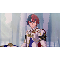 任天堂 HACPAYFNA Fire Emblem Engage【Switch】 |エディオン公式通販