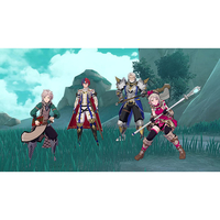 任天堂 HACPAYFNA Fire Emblem Engage【Switch】 |エディオン