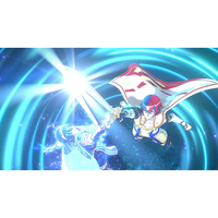 任天堂 HACPAYFNA Fire Emblem Engage【Switch】 |エディオン公式通販