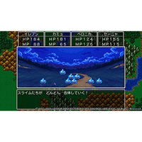 ドラゴンクエストXI 過ぎ去りし時を求めて 3点セット Amazon.co.jp: 【3DS】ドラゴンクエストXI 過ぎ去りし時を求めて