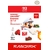 サンディスク SanDisk microSD Express Card 512GB for Nintendo Switch 2 BEEASD02C-イメージ1