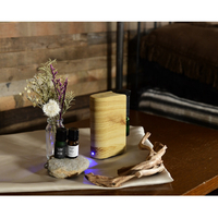 GRENING SPA アロマディフューザー 新品 GRENING SPA アロマディフューザー 新品 GRENING SPA アロマ