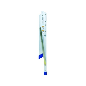 ピカコーポレイション 折りたたみ作業台AG型 高さ43cm FC612HA-3266371-イメージ4