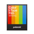 POLAROID Color i-Type Film Black Frame Edition (8枚) 6019JP-イメージ1