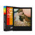 POLAROID Color i-Type Film Black Frame Edition (8枚) 6019JP-イメージ3