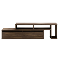 テレビ台 家電と暮らしのエディオン 公式通販サイト