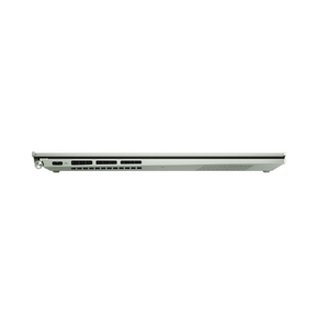 ASUS ノートパソコン Zenbook S 13 OLED アクアセラドン UM5302TA-LX444WS-イメージ13