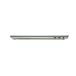 ASUS ノートパソコン Zenbook S 13 OLED アクアセラドン UM5302TA-LX444WS-イメージ14