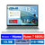ASUS ノートパソコン Zenbook S 13 OLED アクアセラドン UM5302TA-LX444WS-イメージ1