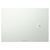 ASUS ノートパソコン Zenbook S 13 OLED アクアセラドン UM5302TA-LX444WS-イメージ12