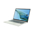 ASUS ノートパソコン Zenbook S 13 OLED アクアセラドン UM5302TA-LX444WS-イメージ15