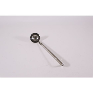 カンダ KD 18-8 スープレードル 40cc FC755PL-054105-イメージ1