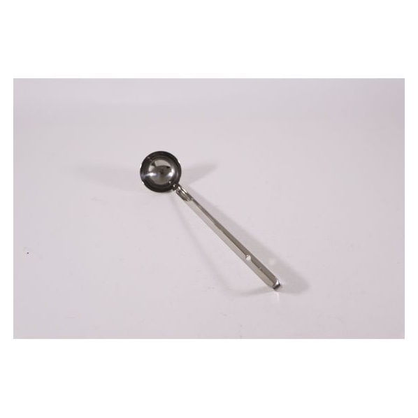 カンダ KD 18-8 スープレードル 40cc FC755PL-054105 人気・おすすめ｜省スペース設計・旅行向けにおすすめ お得商品 プライバシー配送