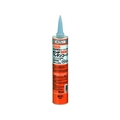 コニシ ボンド ウレタンコーク 320ml グレー グレー FC021EM-4218205