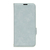 NATURAL design Google Pixel 8a用カード入れ・スタンド機能付手帳型ケース STYLE NATURAL ブルーグレー GP8A-VS10-イメージ1