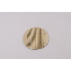 カンダ KD杉中華セイロ用竹スダレ 15cm用 FC487SL-046092-イメージ2