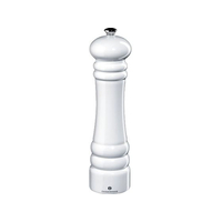 Zassenhaus ザッセンハウス/ベルリン ペパーミル SWH 24cm ZAS020434 FC593LZ-8880310