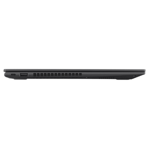 ASUS ノートパソコン ASUS Vivobook Flip 14 インディーブラック TP470EA-EC492WS/EC-イメージ6