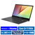 ASUS ノートパソコン ASUS Vivobook Flip 14 インディーブラック TP470EA-EC492WS/EC-イメージ1