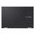 ASUS ノートパソコン ASUS Vivobook Flip 14 インディーブラック TP470EA-EC492WS/EC-イメージ5