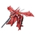 バンダイ RE/100 1/100 MSN-04II ナイチンゲール RE01ﾅｲﾁﾝｹﾞ-ﾙ-イメージ1