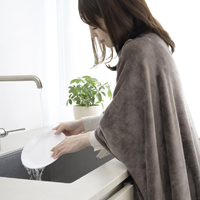 【新品未使用】山善　くるみケット 商品情報_くるみケット（ACタイプ） | 山善の商品情報サイト