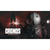 Bloober　Team Cronos： The New Dawn【Switch 2】 POT9AA2WA-イメージ1