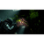 Bloober　Team Cronos： The New Dawn【Switch 2】 POT9AA2WA-イメージ5