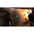 Bloober　Team Cronos： The New Dawn【Switch 2】 POT9AA2WA-イメージ7