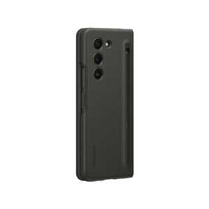 Samsung Galaxy Z Fold5用Slim S pen Case Graphite EF-OF94PCBEGJP-イメージ2