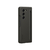 Samsung Galaxy Z Fold5用Slim S pen Case Graphite EF-OF94PCBEGJP-イメージ2
