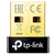 TP-Link Bluetooth 4．0 USBアダプタ ナノサイズ UB4A-イメージ1