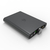 iFi audio hip dac 3 Black ブラック IFI-HIP-DAC3-B-イメージ1