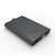 iFi audio hip dac 3 Black ブラック IFI-HIP-DAC3-B-イメージ2