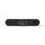 iFi audio hip dac 3 Black ブラック IFI-HIP-DAC3-B-イメージ3