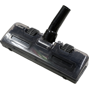 パーツ kou 4972883350830_1.jpg