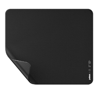[Pulsar x LGG] Hyperion SOFT　ゲーミングマウスパッド Pulsar x LGG] Hyperion Gaming Mousepad - SOFT – Pulsar