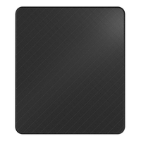 pulsar hyperion マウスパッド　XSOFT XL Pulsar x LGG] Hyperion Gaming Mousepad - XSOFT – Pulsar