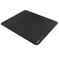 Pulsar PLHPXLXSB マウスパッド Pulsar LGG Hyperion XL Xsoft