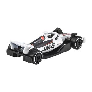 マテル JMM24 ホットウィール Fomula 1 10カーパック HWF1ｼﾘ-ｽﾞ10ｶ-ﾊﾟﾂｸ-イメージ15