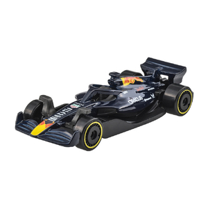 マテル JMM24 ホットウィール Fomula 1 10カーパック HWF1ｼﾘ-ｽﾞ10ｶ-ﾊﾟﾂｸ-イメージ6