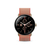 Google Google Pixel Watch(41 mm) パフォーマンス ループバンド ワンサイズ Canyon / Champagne Gold ステンレススチール ラグ GA11689-WW-イメージ3