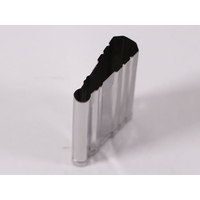 カンダ たかもりの生抜 金棒 No.3 FC803MX-078177