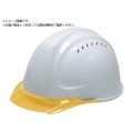 ＤＩＣ SYA-CVエアロメッシュ 白 FCD824B-3610618