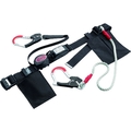 トーヨーセフティ/胴ベルト型墜落制止用器具 NO.RU-211W FCA725R-2248295