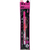 ぺんてる 水性ペン 蛍光ハンディライン S ﾊﾟﾂｸﾊﾝﾃﾞｲﾗｲﾝSﾋﾟﾝｸXSXNS15P-イメージ1