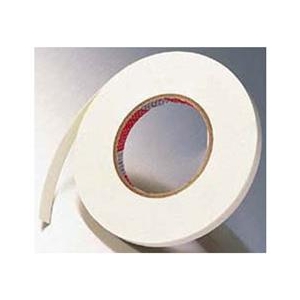 エレコム モールテープ(25mm、長さ15m) LD-25KMS-イメージ1