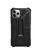 ＵＡＧ iPhone 11 Pro用 MONARCHケース プレミアム 耐衝撃 5.8インチ UAG-IPH19S-Pシリーズ ブラック UAG-IPH19S-P-BK-イメージ1