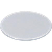 エンテック 皿カバー(19)皿用192mm FC72242-1544