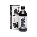 横井醸造 真 黒酢 FCC5360